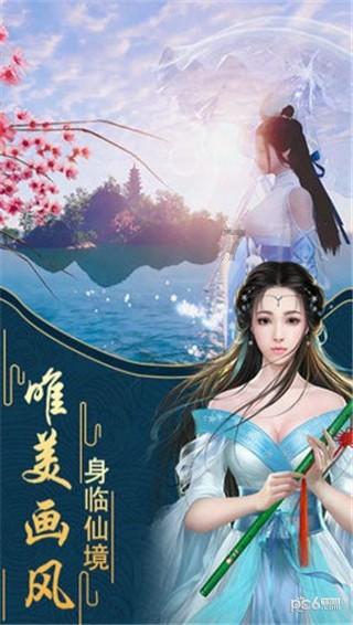 西安经开区:“心”级服务打造“星”级体验