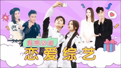 库尔勒市乡村新春年货节火红启动