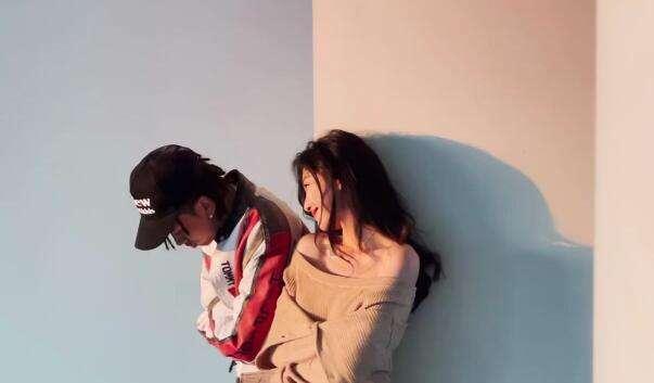 我是孙二谋