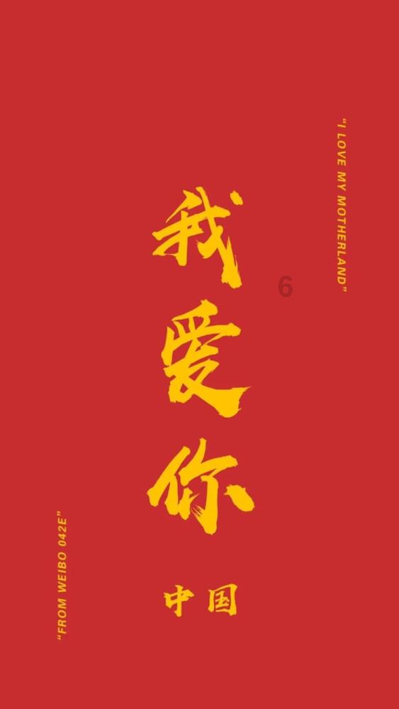 山西一处墙体坍塌，多车被砸受损严重，目击者：墙上贴有禁停警示