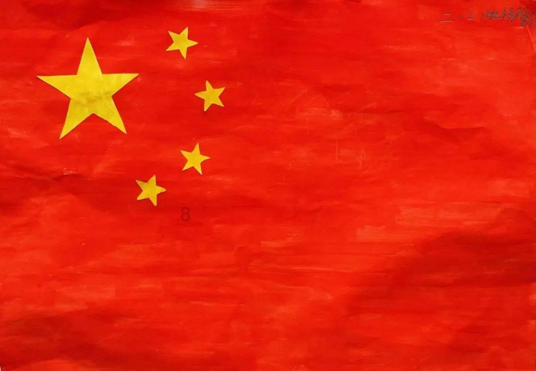 邮报:利雅得青年人继续追逐阿尔米隆,埃迪-豪不想卖但没辙