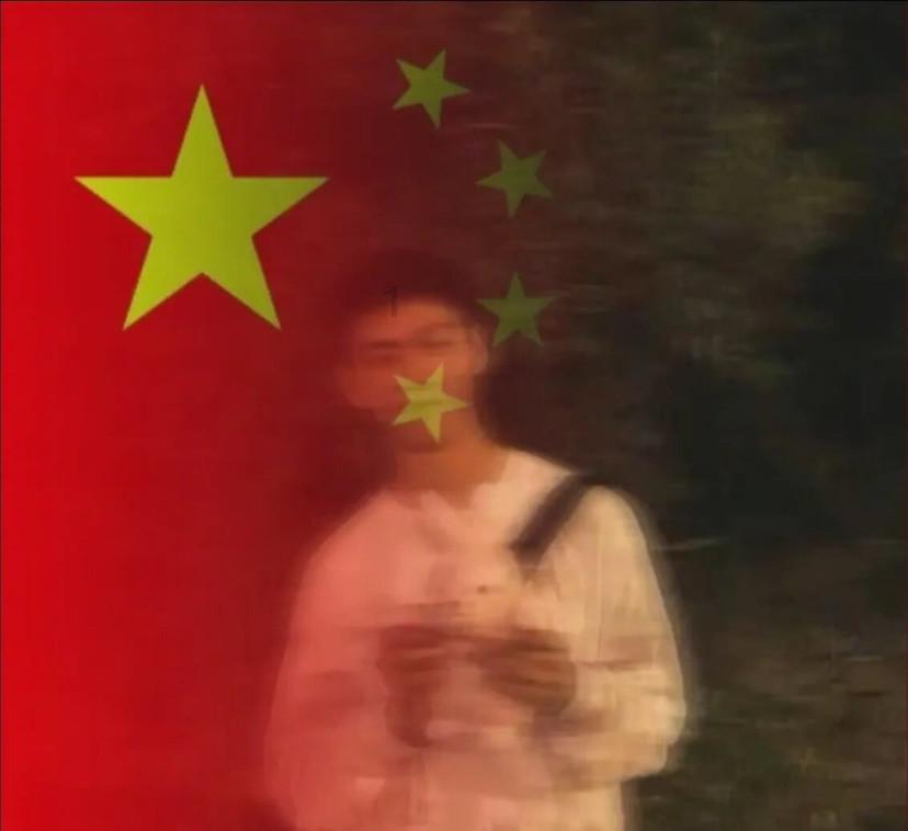 火柴人VS贱鬼脸