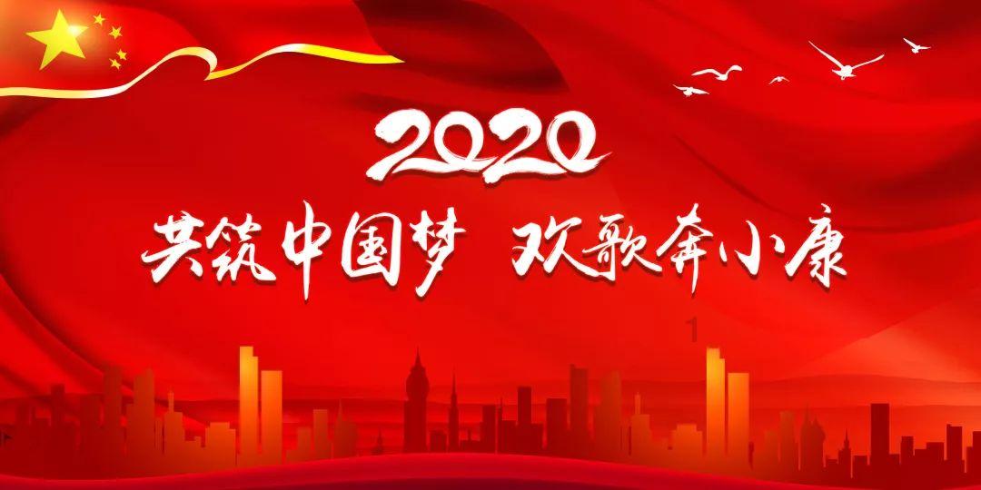 纯金产直和牛:年夜饭餐桌上的尊贵之选