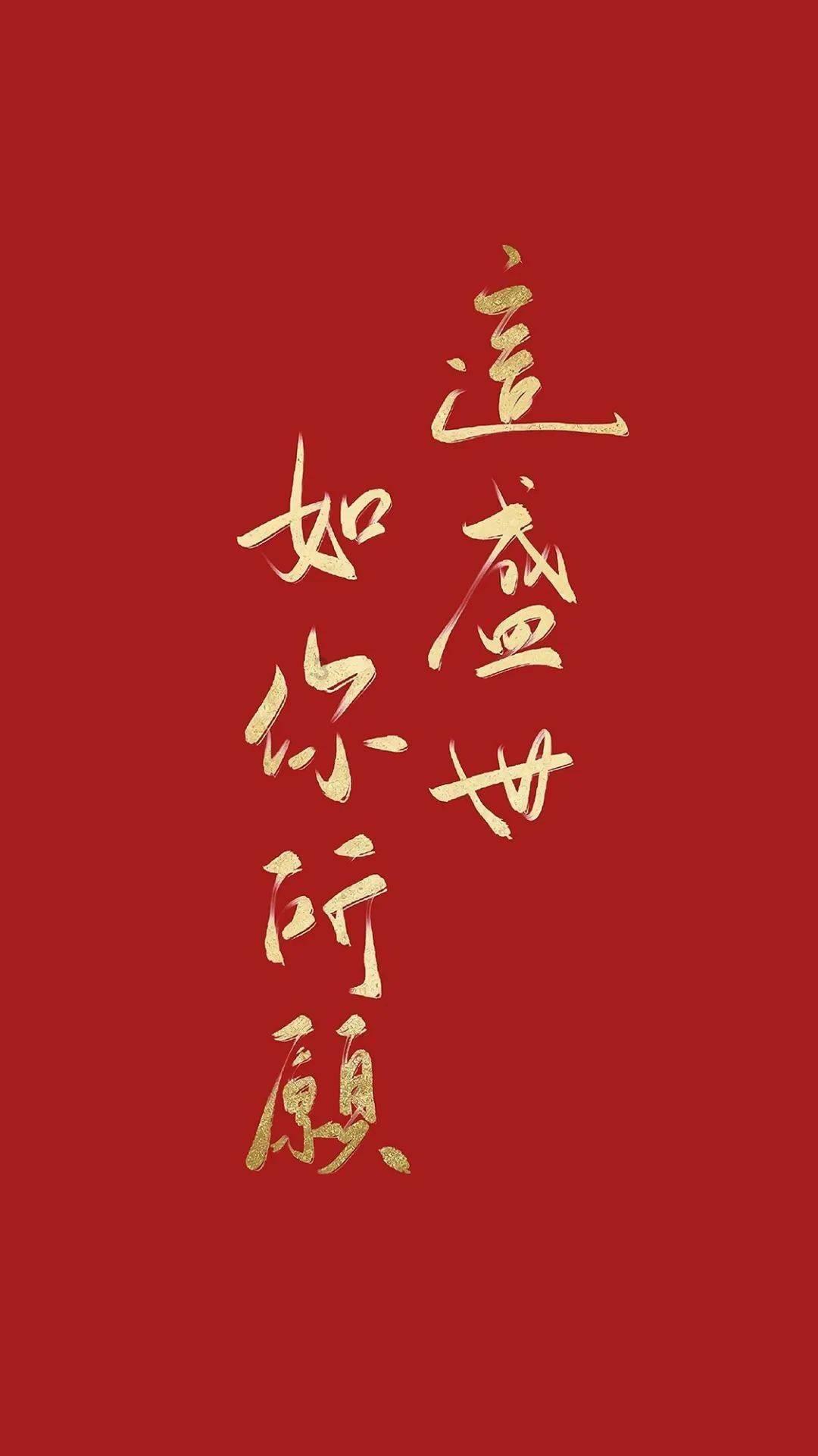 僵尸过人行道
