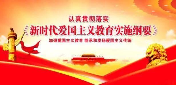 【2024烟台金融促消费活动】浙商银行股份有限公司烟台分行：暖冬有礼 尽在“浙”里