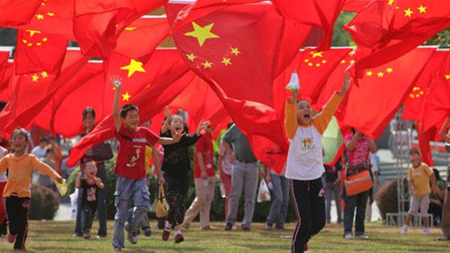 高考前一天晚上你是如何度过的？游戏画面