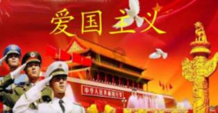牛角勇士2