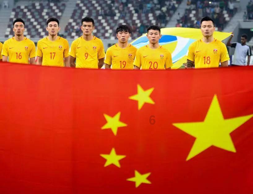 【惊!原来的知识盲点全被填满了】一个名为腊八蒜为什么要在腊八节这天做?的冷知识分享平台!