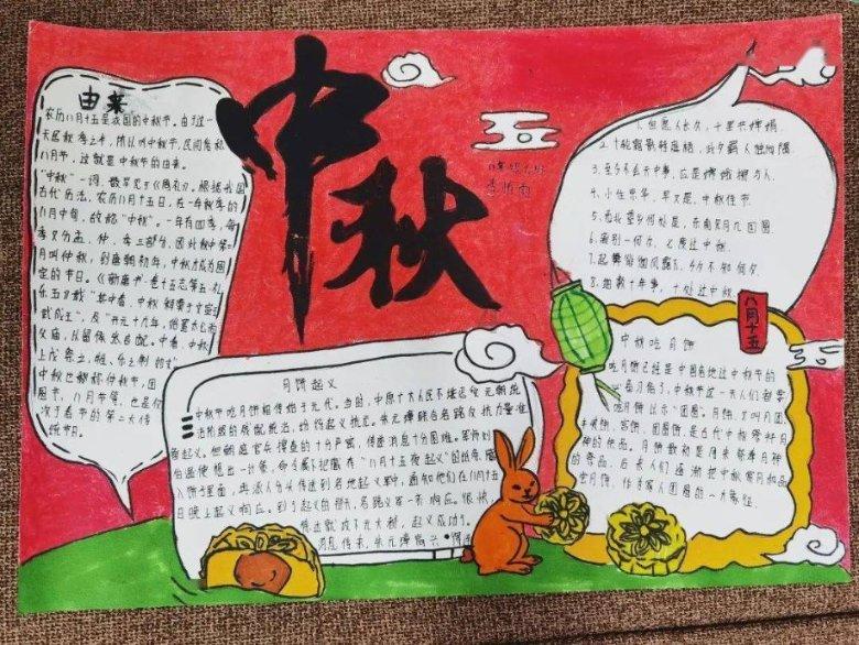 逃离阴森的岛屿