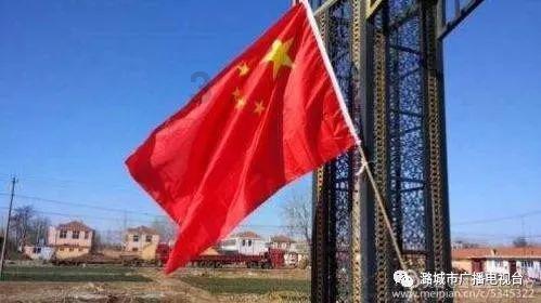银河护卫队