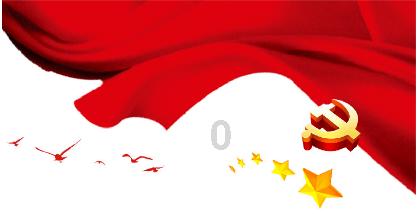 萧县擦亮“助企惠民”法治名片