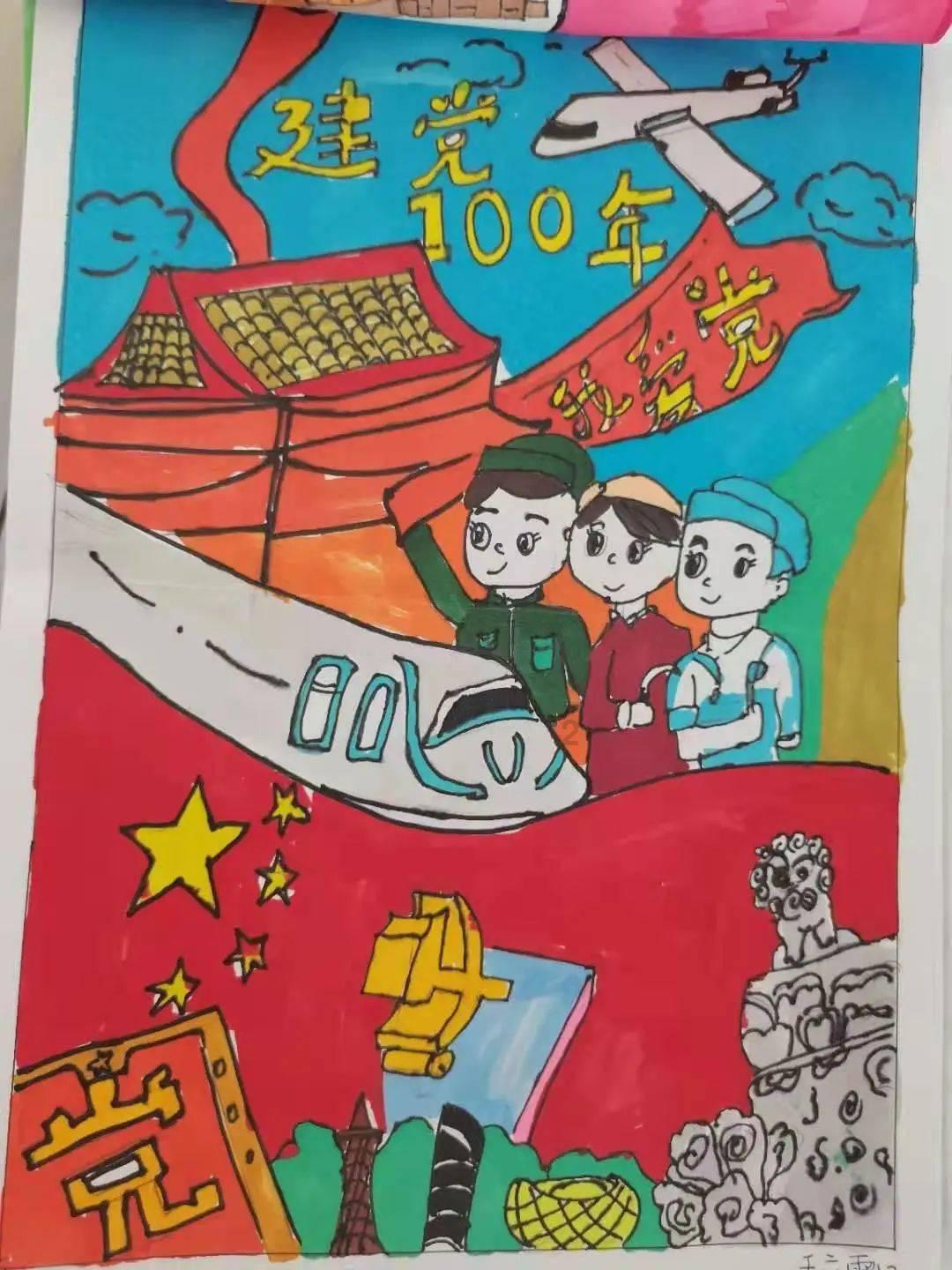 老旧废弃楼房逃脱7