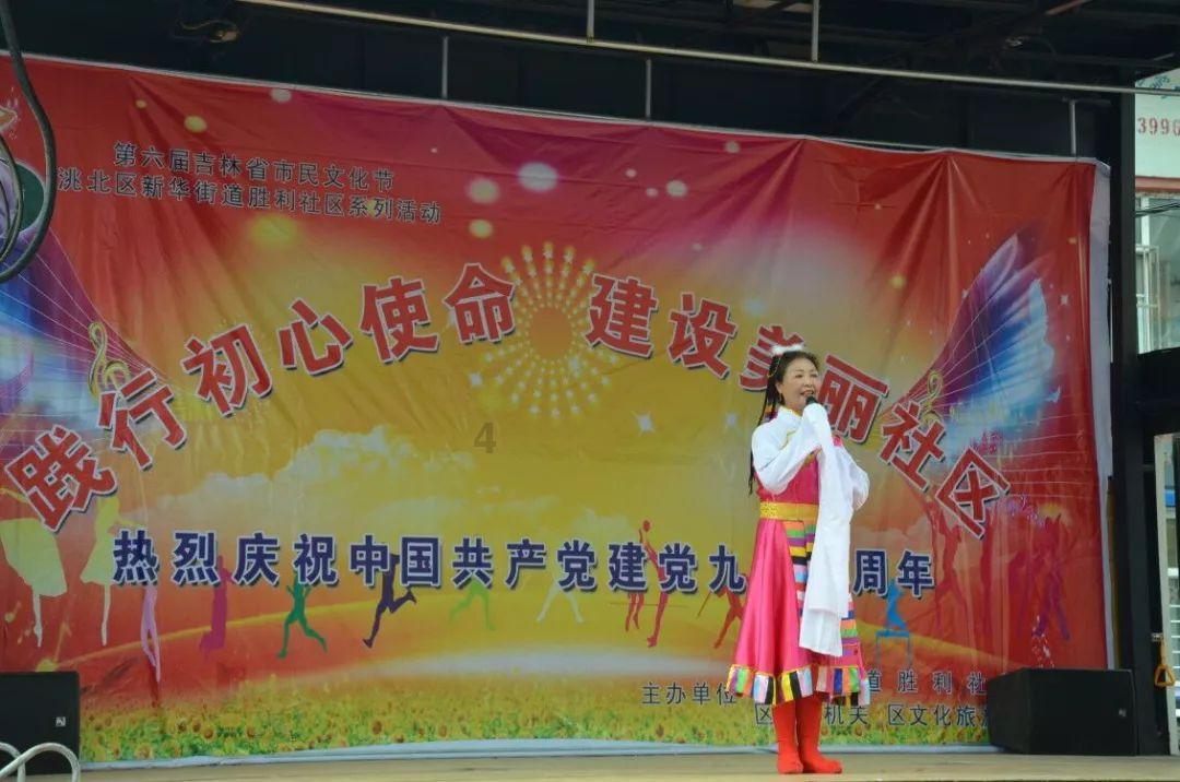 旋转方块大挑战