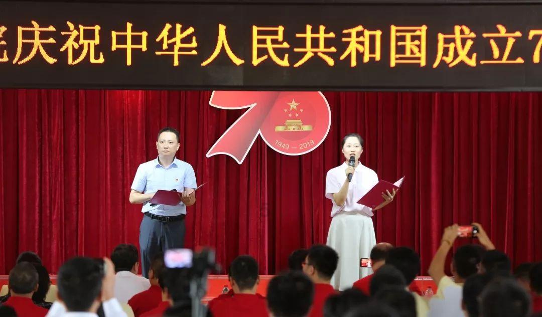 无人之境