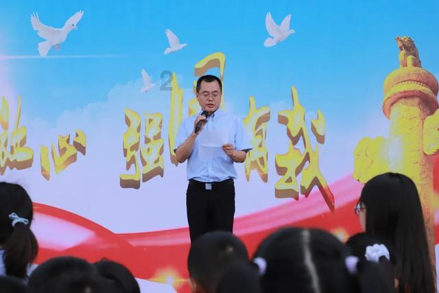 生蚝肉怎么清洗内脏图解游戏画面