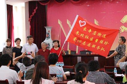 看似感冒可能危及生命 专家教你如何识别急性喉炎