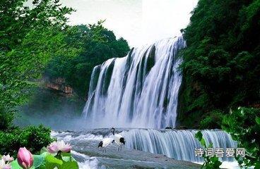 豆娃勇士3