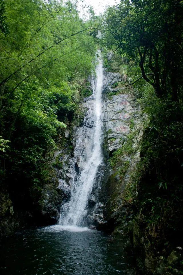 加勒比海度假村