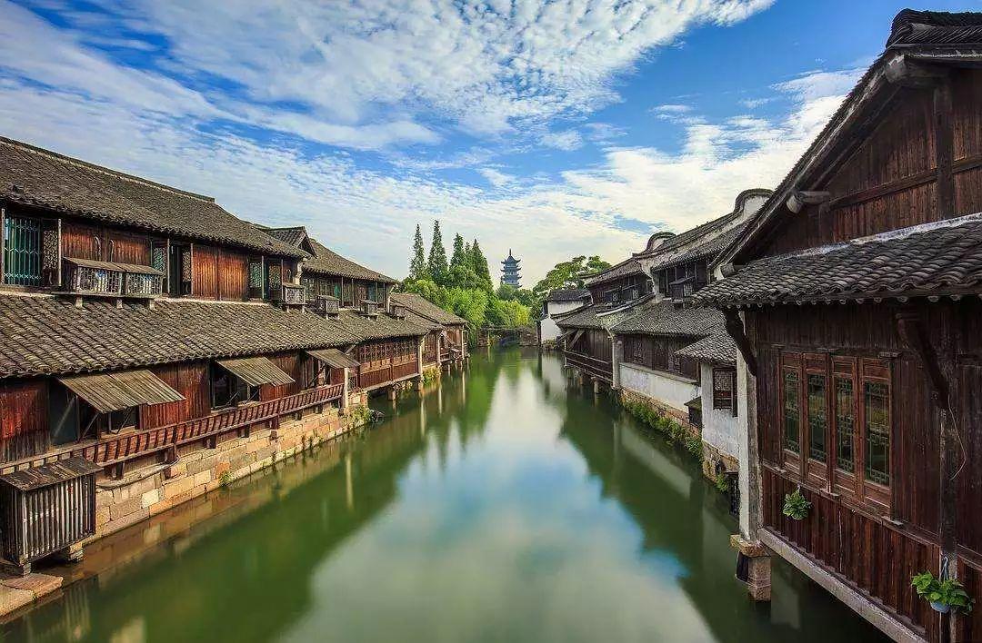 新闻连环画丨南昌救人的南疆古丽 决定好了自己的未来