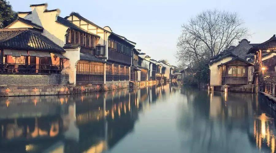 2022年高腰皮裙显高吗知识星球平台-在线学习,深度交流