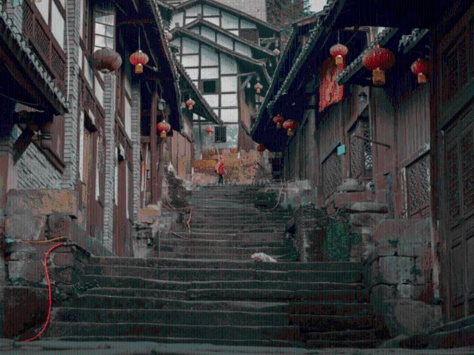 奔跑吧兄弟大冒险2