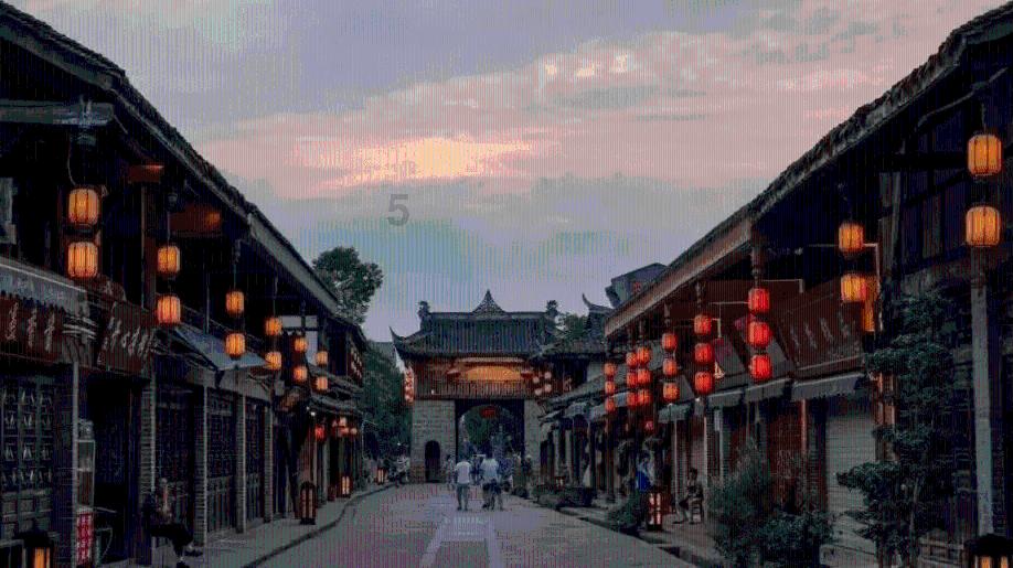 小猫钓鱼开船版最新版下载