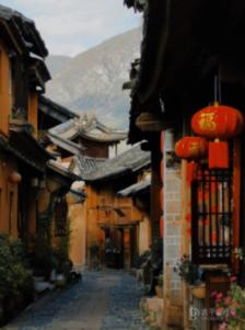 国漫风向已变，今后国漫界不会出现什么年番了，只因为这两个原因