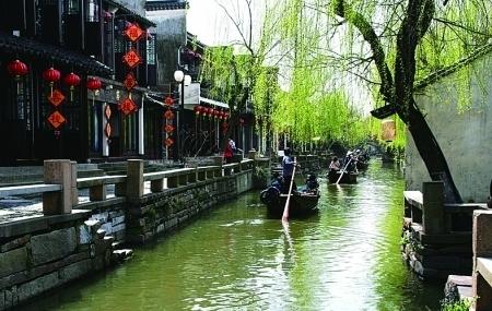 孙绍骋在参加呼和浩特市代表团审议时强调 首府要以“首善之地”的标准带头做好各项工作