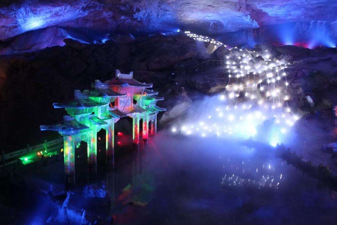 正当防卫2