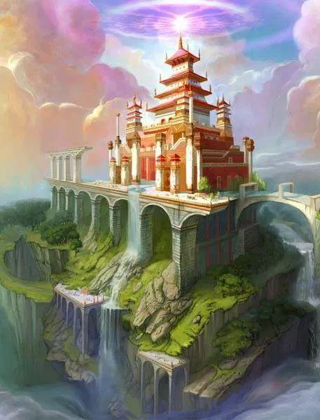 羽毛球——沈阳都市圈迎新春青少年邀请赛开赛